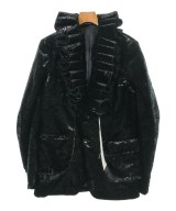 COMME des GARCONS カジュアルジャケット