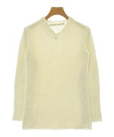 COMME des GARCONS ニット・セーター