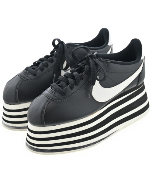 コムデギャルソン(COMME des GARCONS)のCOMME des GARCONS スニーカー