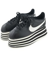 COMME des GARCONS スニーカー