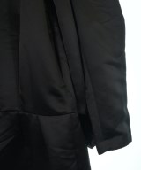 COMME des GARCONS（コムデギャルソン）ワンピース 黒 サイズ:S レディース/2200601595112