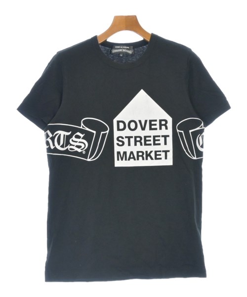 コムデギャルソン(COMME des GARCONS)のCOMME des GARCONS Tシャツ・カットソー