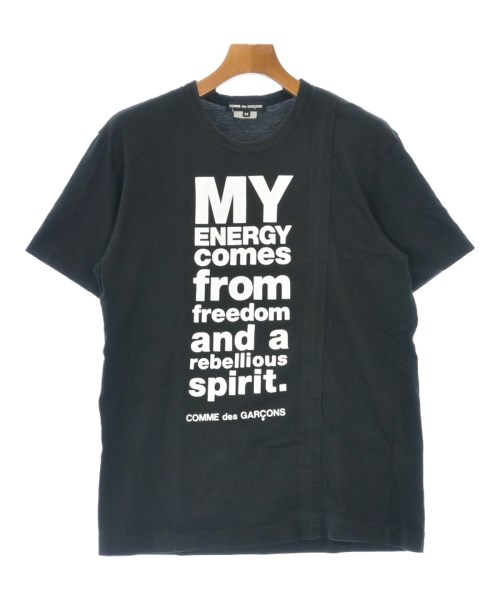 コムデギャルソン(COMME des GARCONS)のCOMME des GARCONS Tシャツ・カットソー