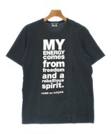 COMME des GARCONS Tシャツ・カットソー