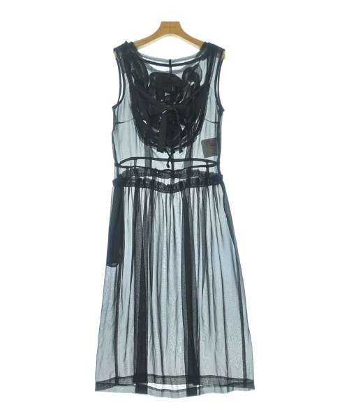 コムデギャルソン(COMME des GARCONS)のCOMME des GARCONS ワンピース