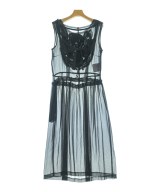 COMME des GARCONS ワンピース