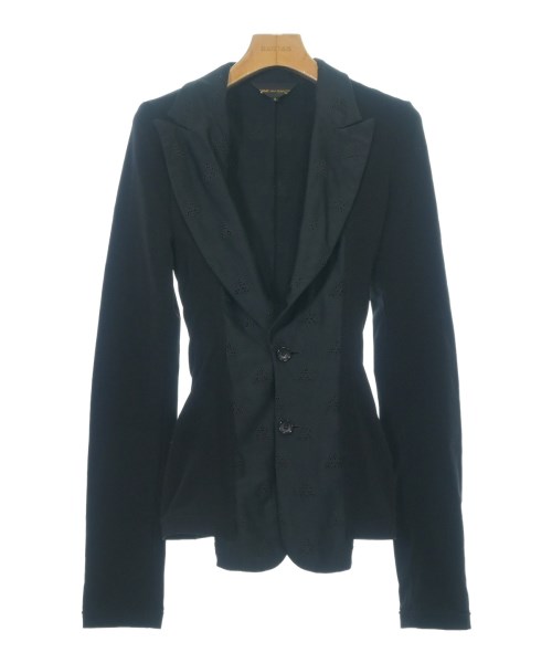 コムデギャルソン(COMME des GARCONS)のCOMME des GARCONS ジャケット（その他）