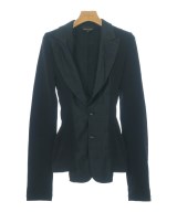 COMME des GARCONS ジャケット（その他）