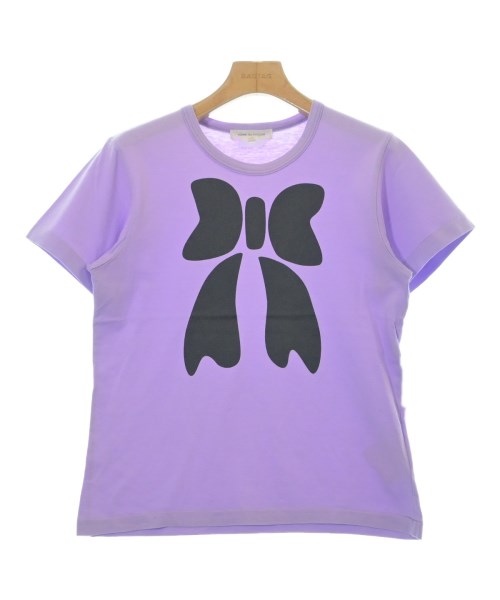 コムデギャルソン(COMME des GARCONS)のCOMME des GARCONS Tシャツ・カットソー