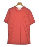 COMME des GARCONS Tシャツ・カットソー