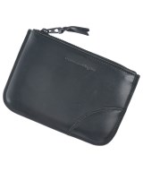 COMME des GARCONS 財布・コインケース
