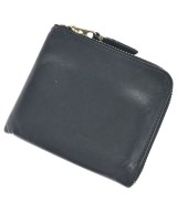 COMME des GARCONS 財布・コインケース