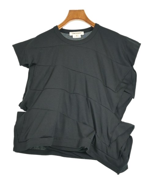 コムデギャルソン(COMME des GARCONS)のCOMME des GARCONS Tシャツ・カットソー