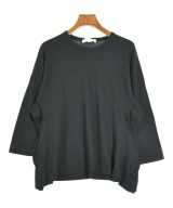 COMME des GARCONS Tシャツ・カットソー