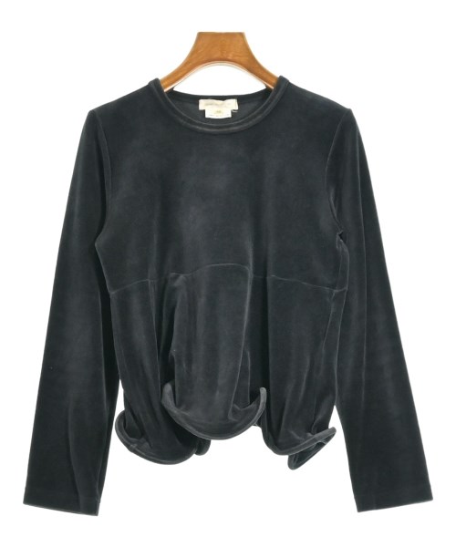 コムデギャルソン(COMME des GARCONS)のCOMME des GARCONS Tシャツ・カットソー