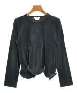 COMME des GARCONS Tシャツ・カットソー