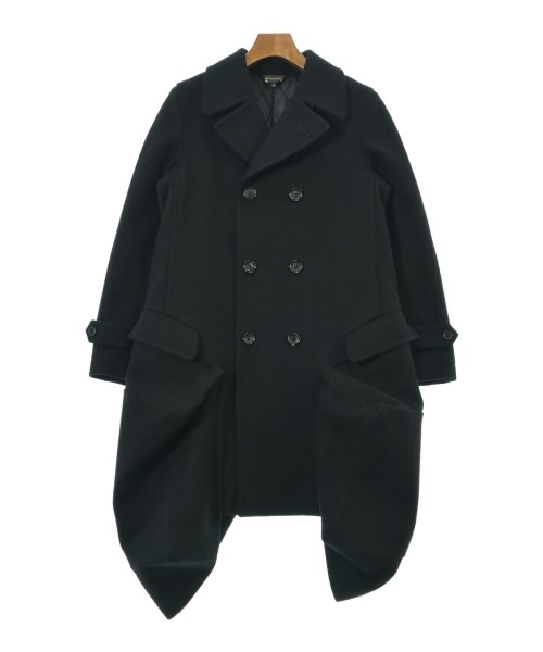 コムデギャルソン(COMME des GARCONS)のCOMME des GARCONS コート（その他）