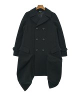 COMME des GARCONS コート（その他）