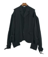 COMME des GARCONS カジュアルジャケット