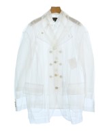 COMME des GARCONS ジャケット（その他）