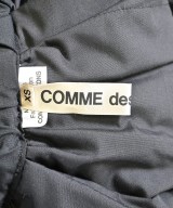 COMME des GARCONS（コムデギャルソン）ロング・マキシ丈スカート 黒 サイズ:XS レディース/2200604155153