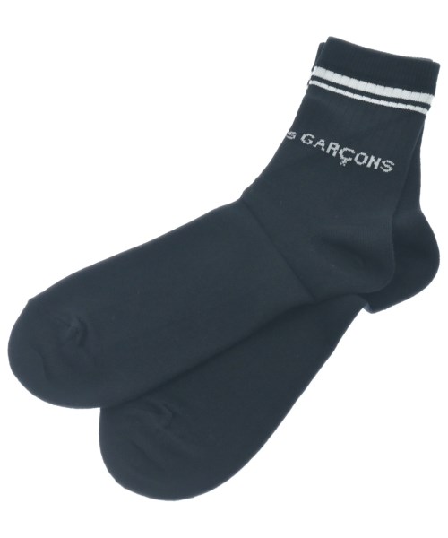 コムデギャルソン(COMME des GARCONS)のCOMME des GARCONS 小物類（その他）