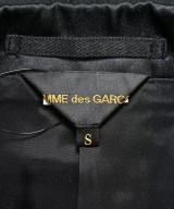 COMME des GARCONS（コムデギャルソン）その他 黒 サイズ:S レディース/2200604229021