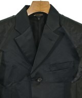 COMME des GARCONS（コムデギャルソン）その他 黒 サイズ:S レディース/2200604229021