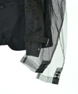 COMME des GARCONS（コムデギャルソン）その他 黒 サイズ:S レディース/2200604229021