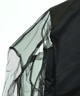 COMME des GARCONS（コムデギャルソン）その他 黒 サイズ:S レディース/2200604229021