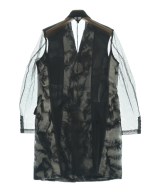 COMME des GARCONS（コムデギャルソン）その他 黒 サイズ:S レディース/2200604311016