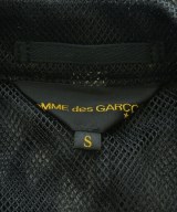 COMME des GARCONS（コムデギャルソン）その他 黒 サイズ:S レディース/2200604311016