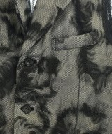 COMME des GARCONS（コムデギャルソン）その他 黒 サイズ:S レディース/2200604311016