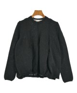 COMME des GARCONS ニット・セーター