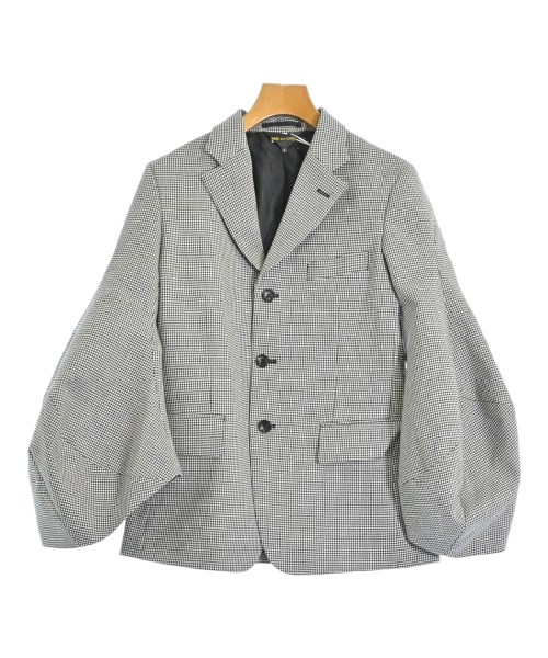 コムデギャルソン(COMME des GARCONS)のCOMME des GARCONS ジャケット（その他）