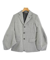 COMME des GARCONS ジャケット（その他）