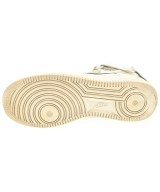 COMME des GARCONS（コムデギャルソン）スニーカー 白 サイズ:25.5cm レディース/2200604491084
