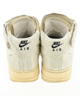 COMME des GARCONS（コムデギャルソン）スニーカー 白 サイズ:25.5cm レディース/2200604491084