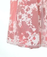 COMME des GARCONS（コムデギャルソン）ロング・マキシ丈スカート 白 サイズ:S レディース/2200604502100