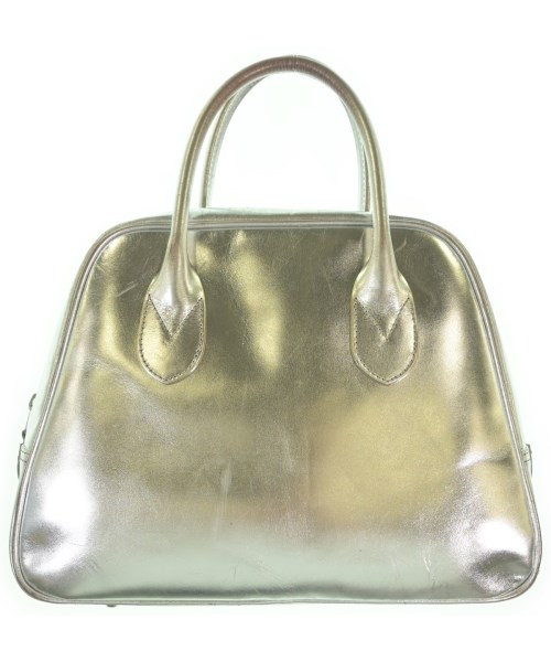 コムデギャルソン(COMME des GARCONS)のCOMME des GARCONS ハンドバッグ