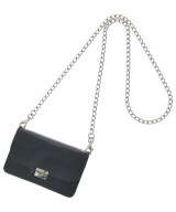 COMME des GARCONS 財布・コインケース