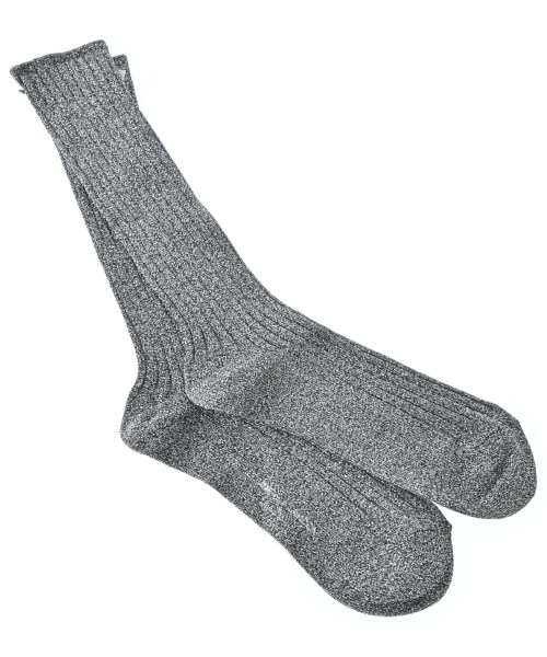 COMME des GARCONS（コムデギャルソン）小物類（その他） 黒 サイズ:- レディース/2200587724285