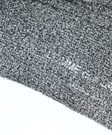 COMME des GARCONS（コムデギャルソン）小物類（その他） 黒 サイズ:- レディース/2200587724285