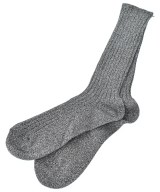 COMME des GARCONS 小物類（その他）