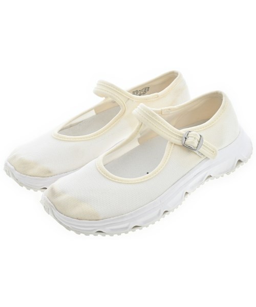 コムデギャルソン(COMME des GARCONS)のCOMME des GARCONS スニーカー