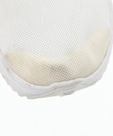 COMME des GARCONS（コムデギャルソン）スニーカー 白 サイズ:25cm レディース/2200599238411