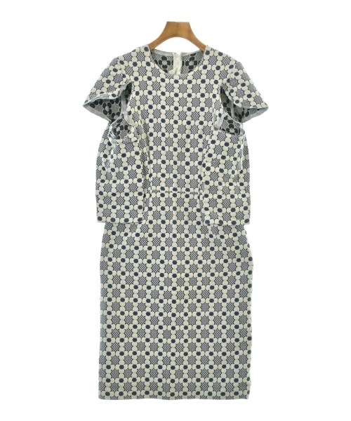 コムデギャルソン(COMME des GARCONS)のCOMME des GARCONS ワンピース