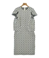 COMME des GARCONS ワンピース