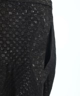 COMME des GARCONS（コムデギャルソン）カジュアルジャケット 黒 サイズ:XS レディース/2200604548054