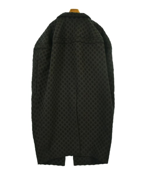 COMME des GARCONS（コムデギャルソン）その他 黒 サイズ:S レディース/2200604548061
